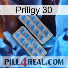 Priligy 30 23